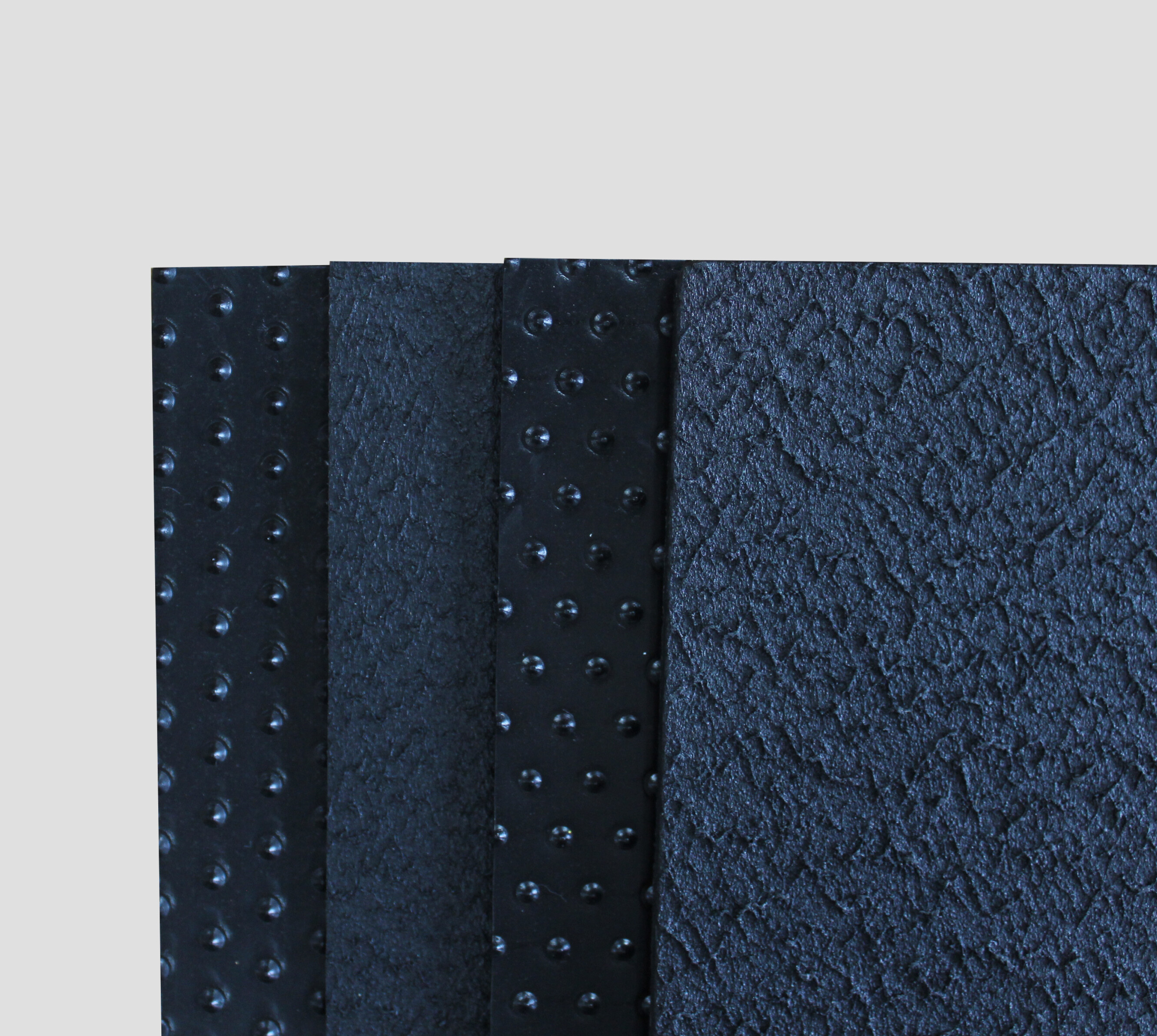 Textured Geomembrane