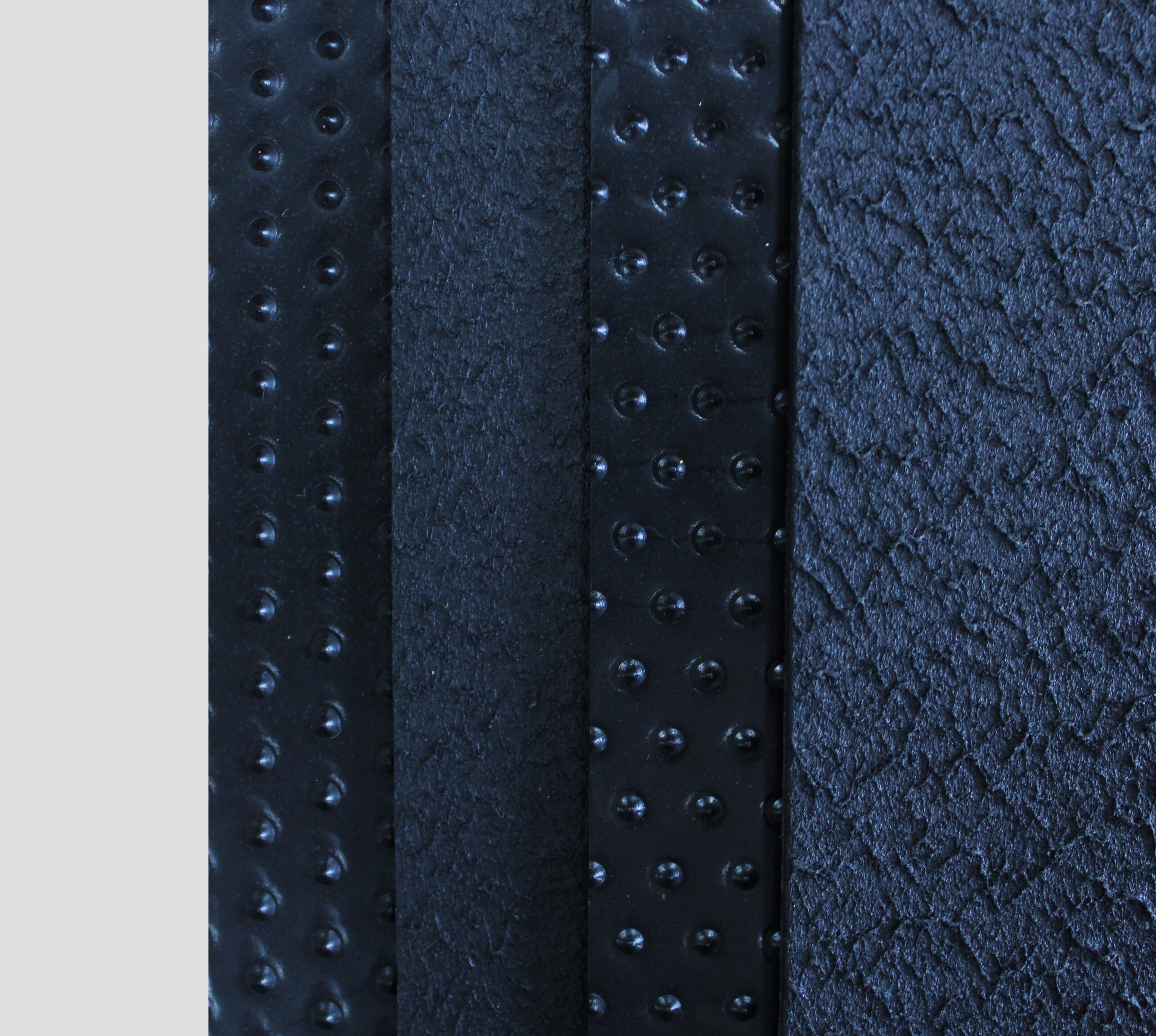 Textured Geomembrane