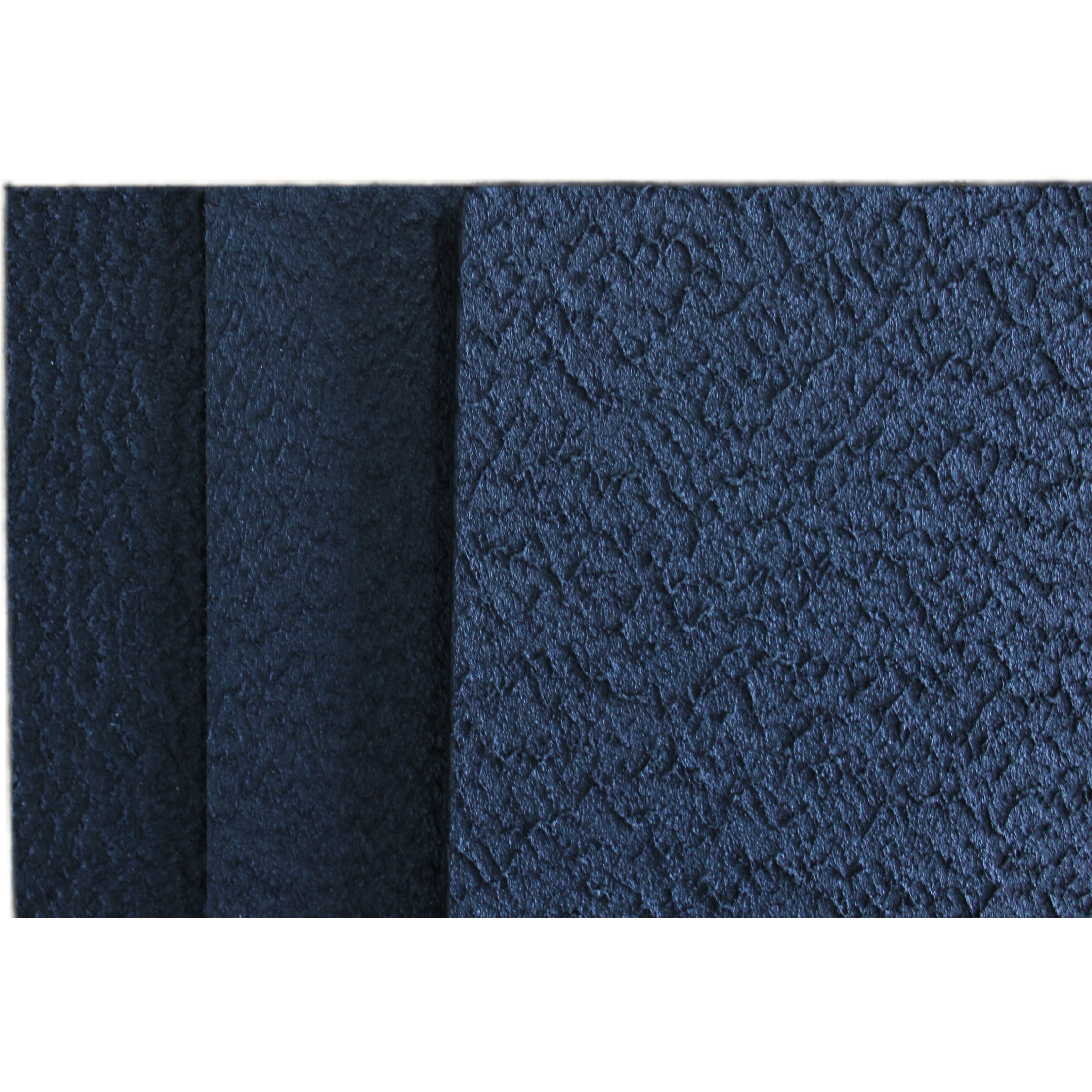 Textured Geomembrane