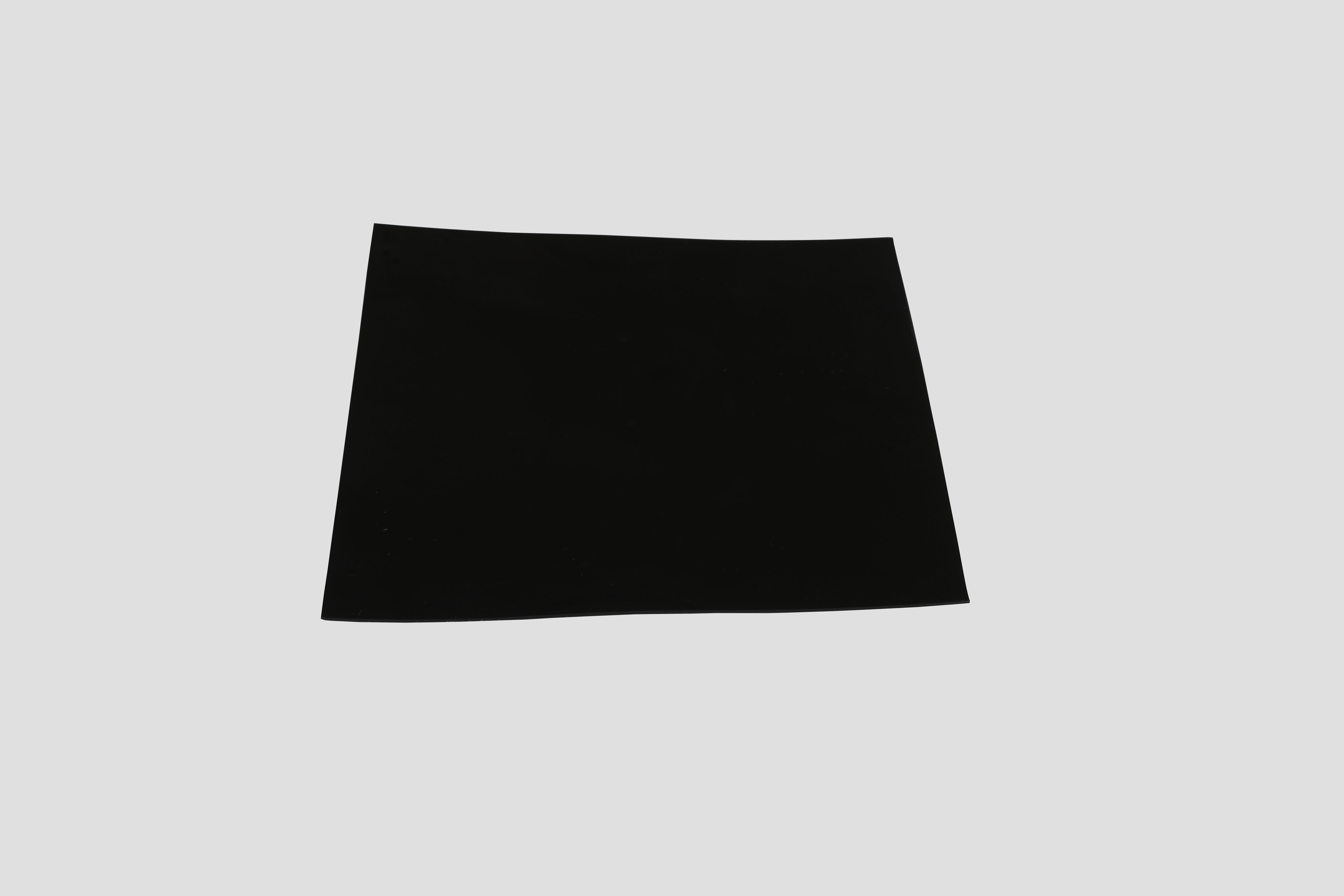 Aquaculture Geomembrane