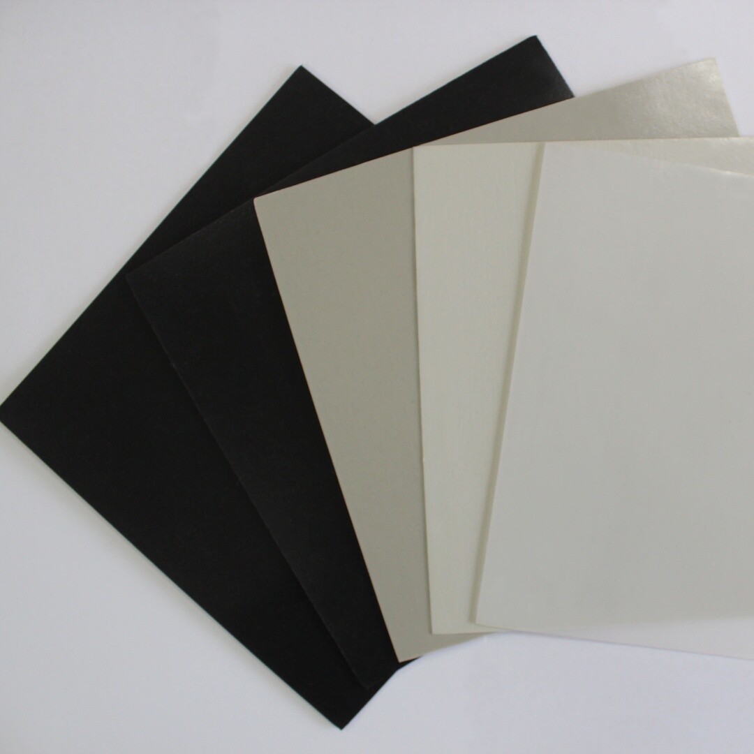 Aquaculture Geomembrane