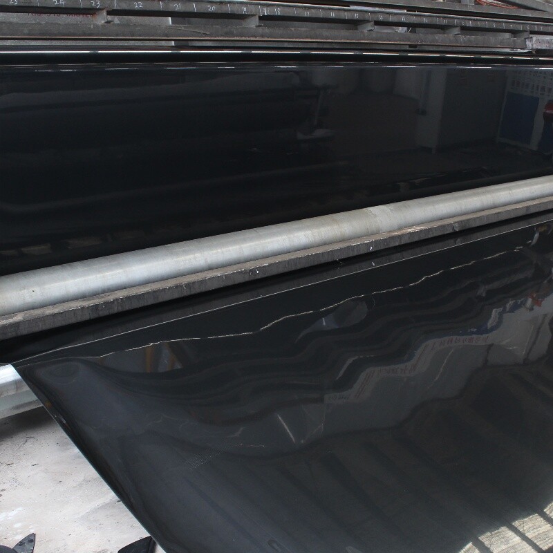 HDPE Impermeable Membrane