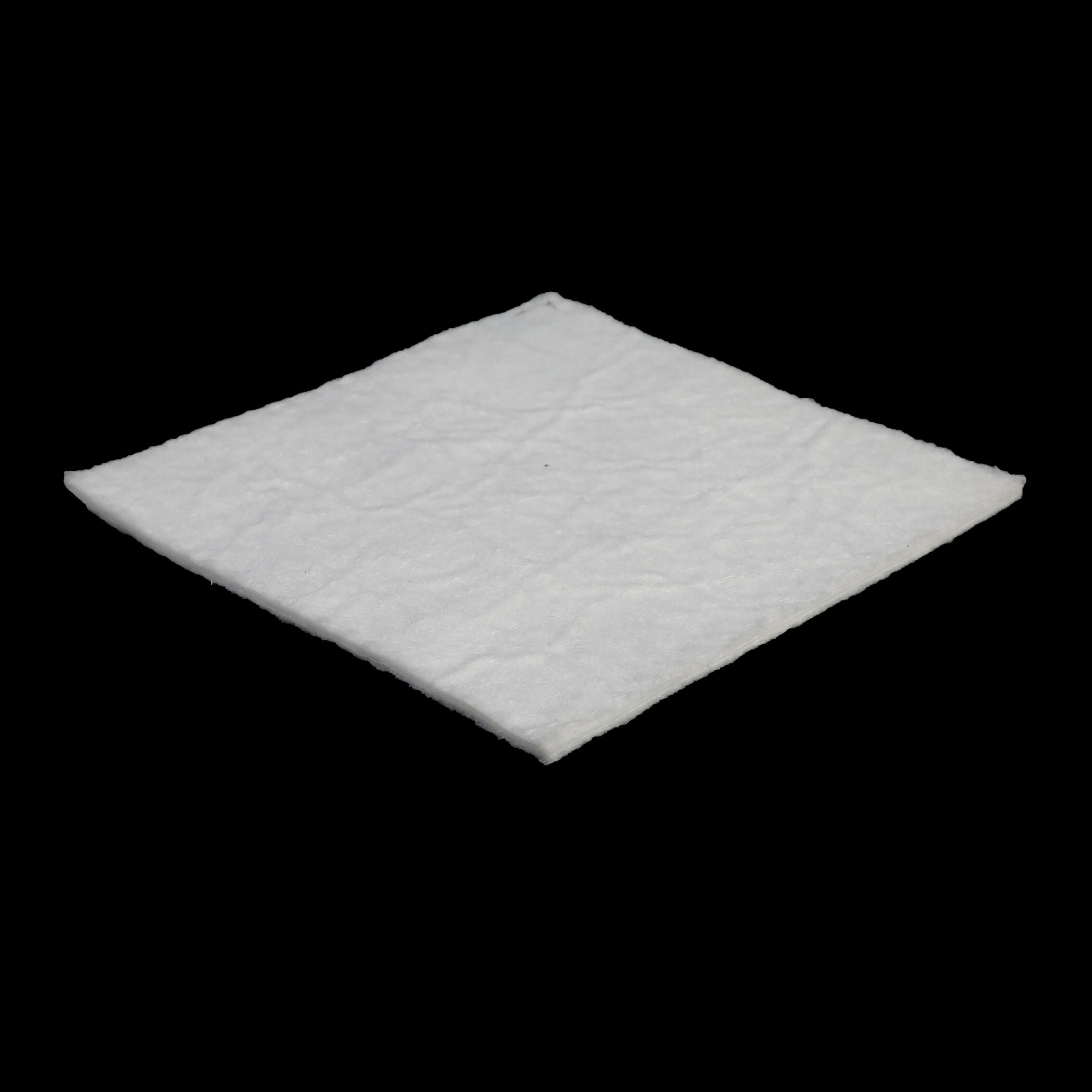 Long Fiber Composite Geomembrane