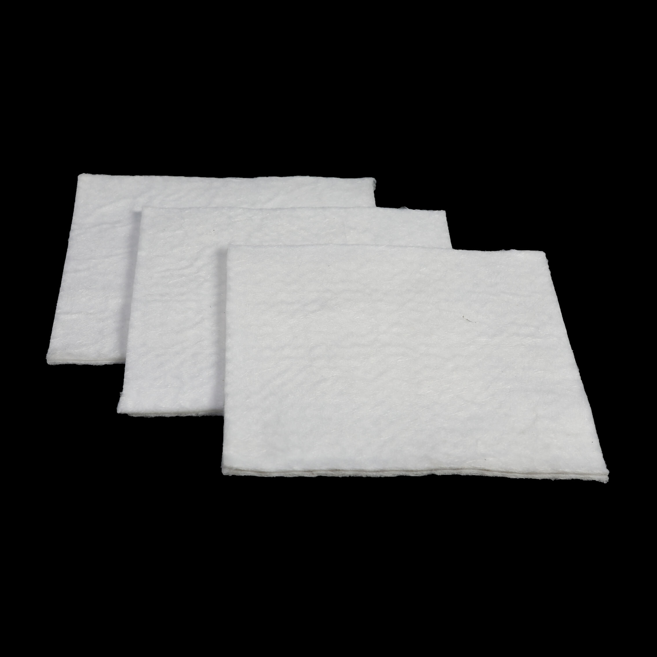 Long Fiber Composite Geomembrane