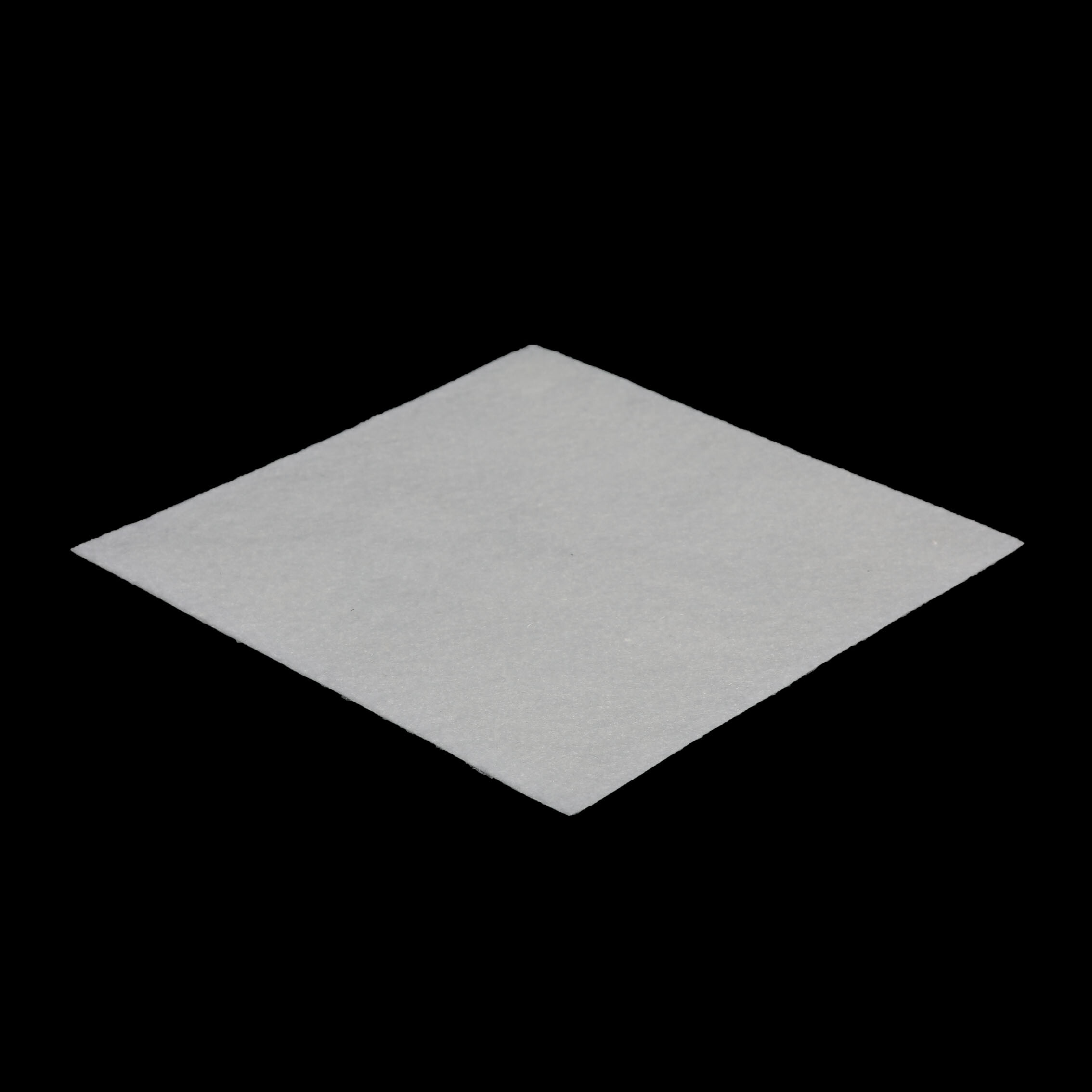 Channel slope anti-seepage composite membrane