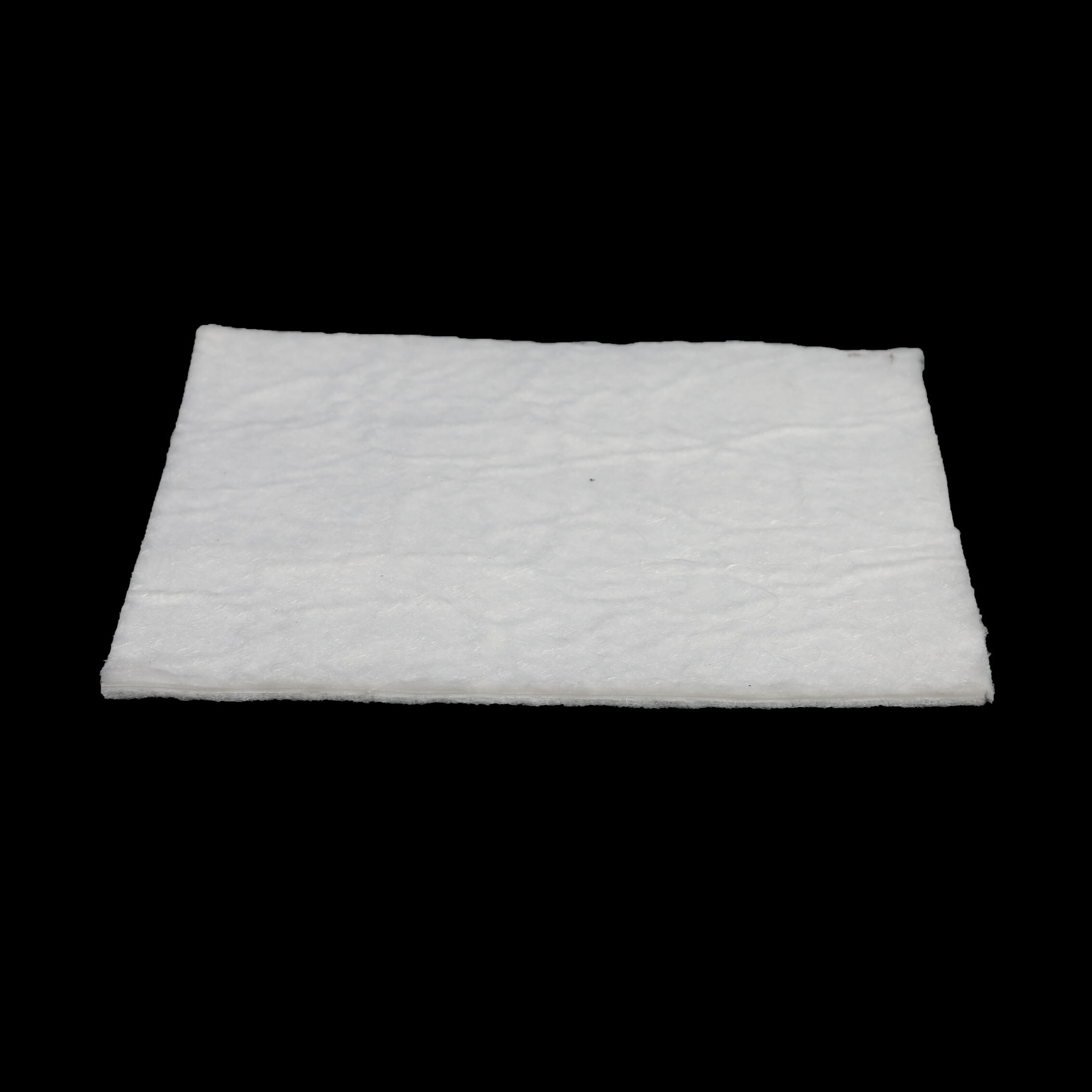 Reinforced Composite Membrane