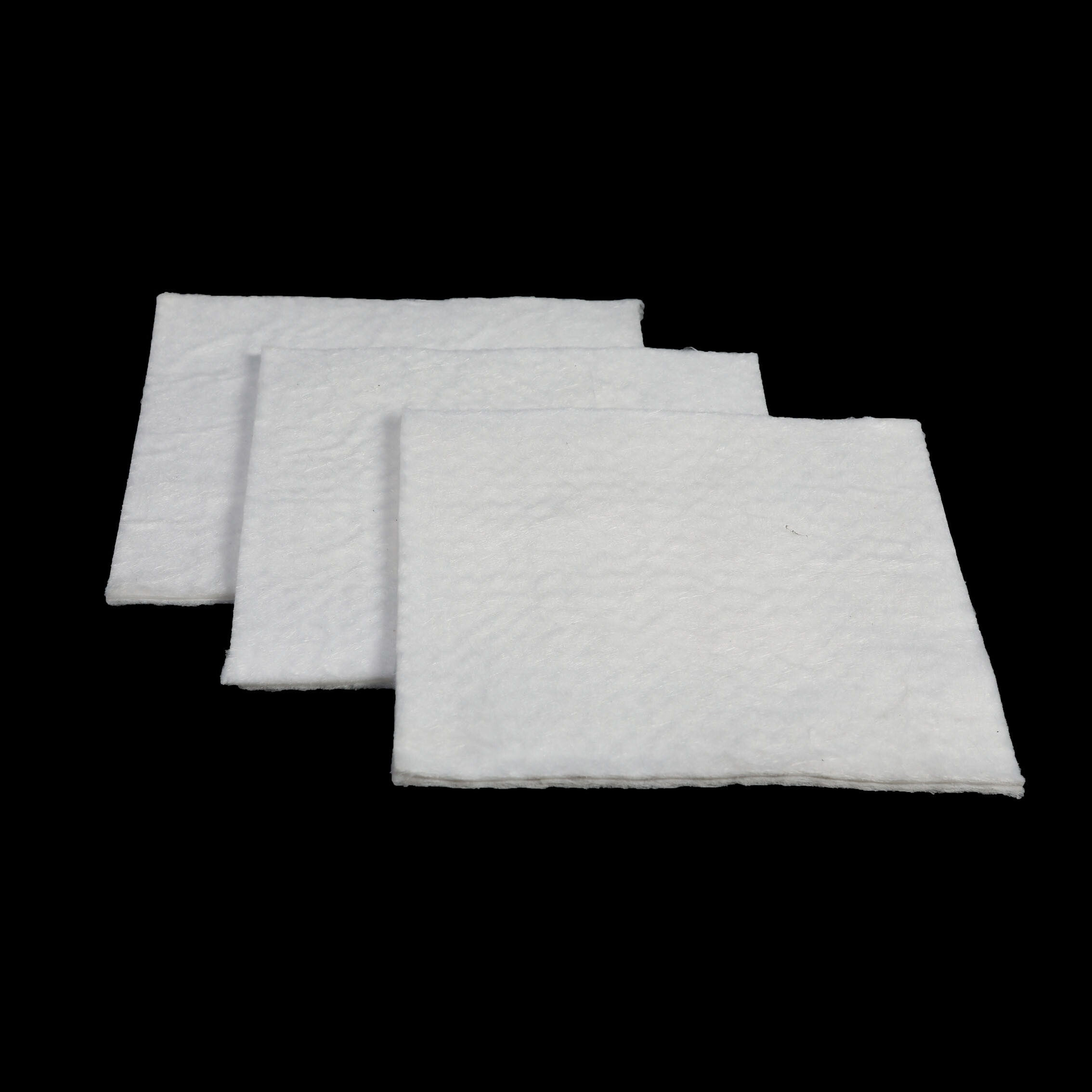 Reinforced Composite Membrane