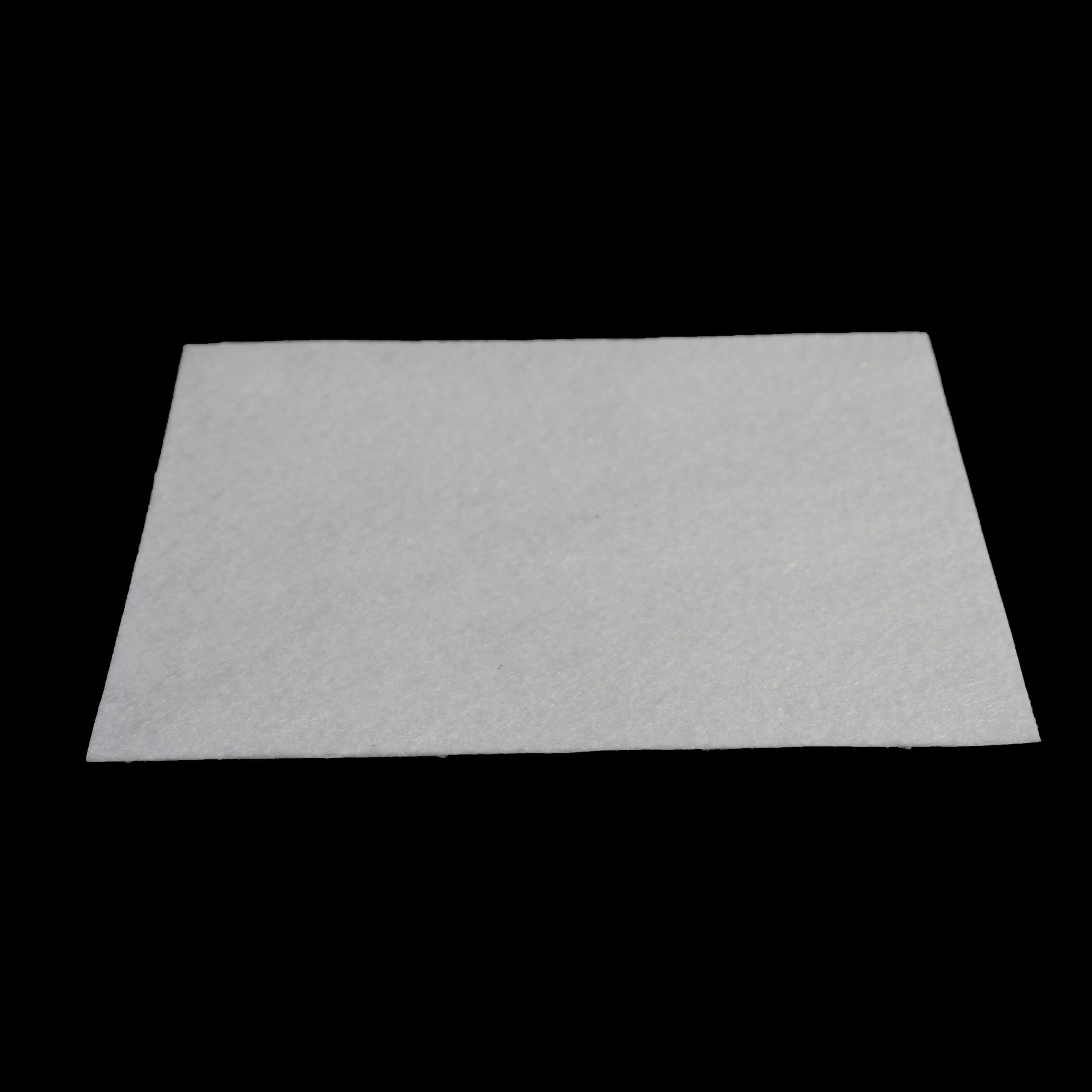 Channel slope anti-seepage composite membrane