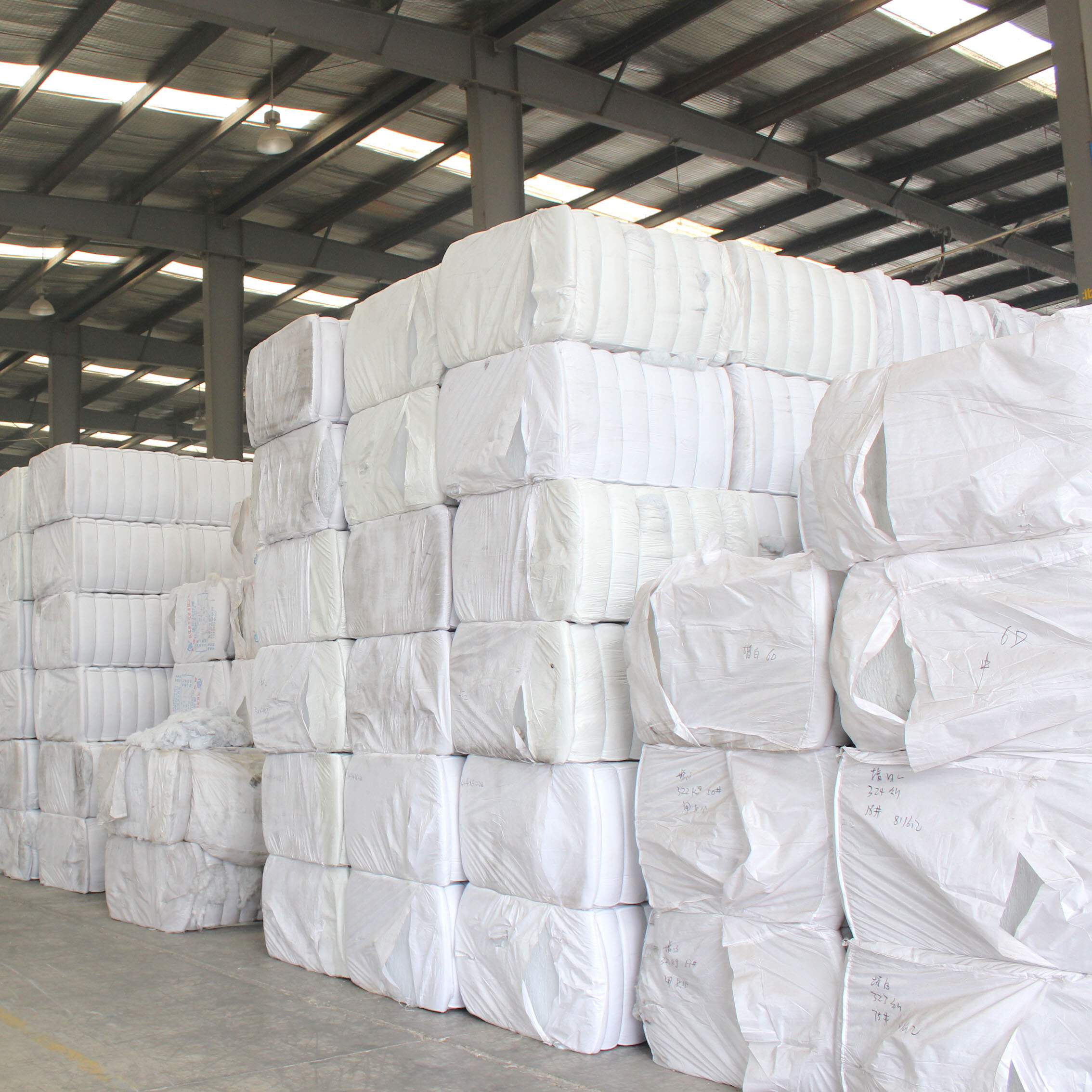 Reinforced Composite Membrane