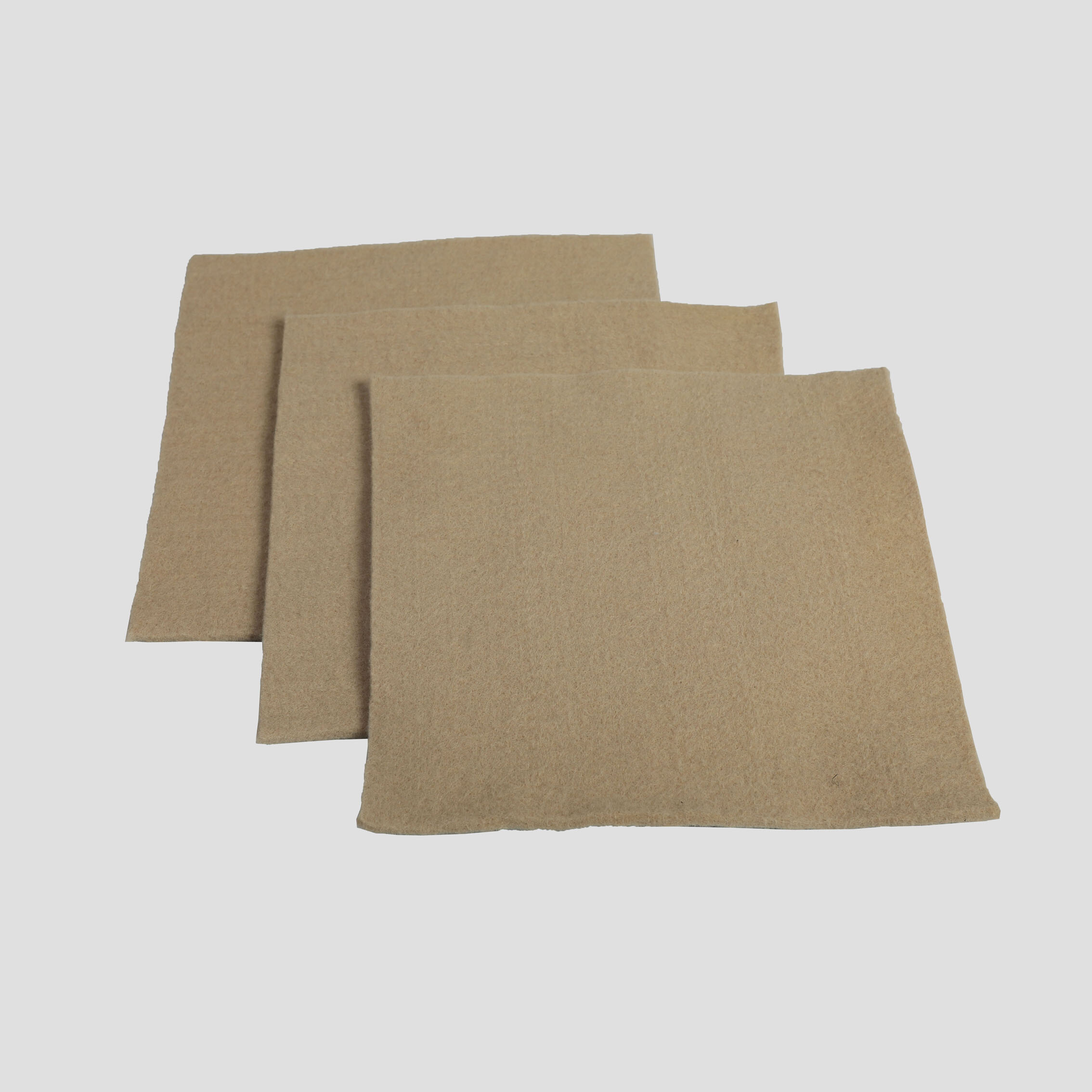 Frost Protection Geotextile Fabric