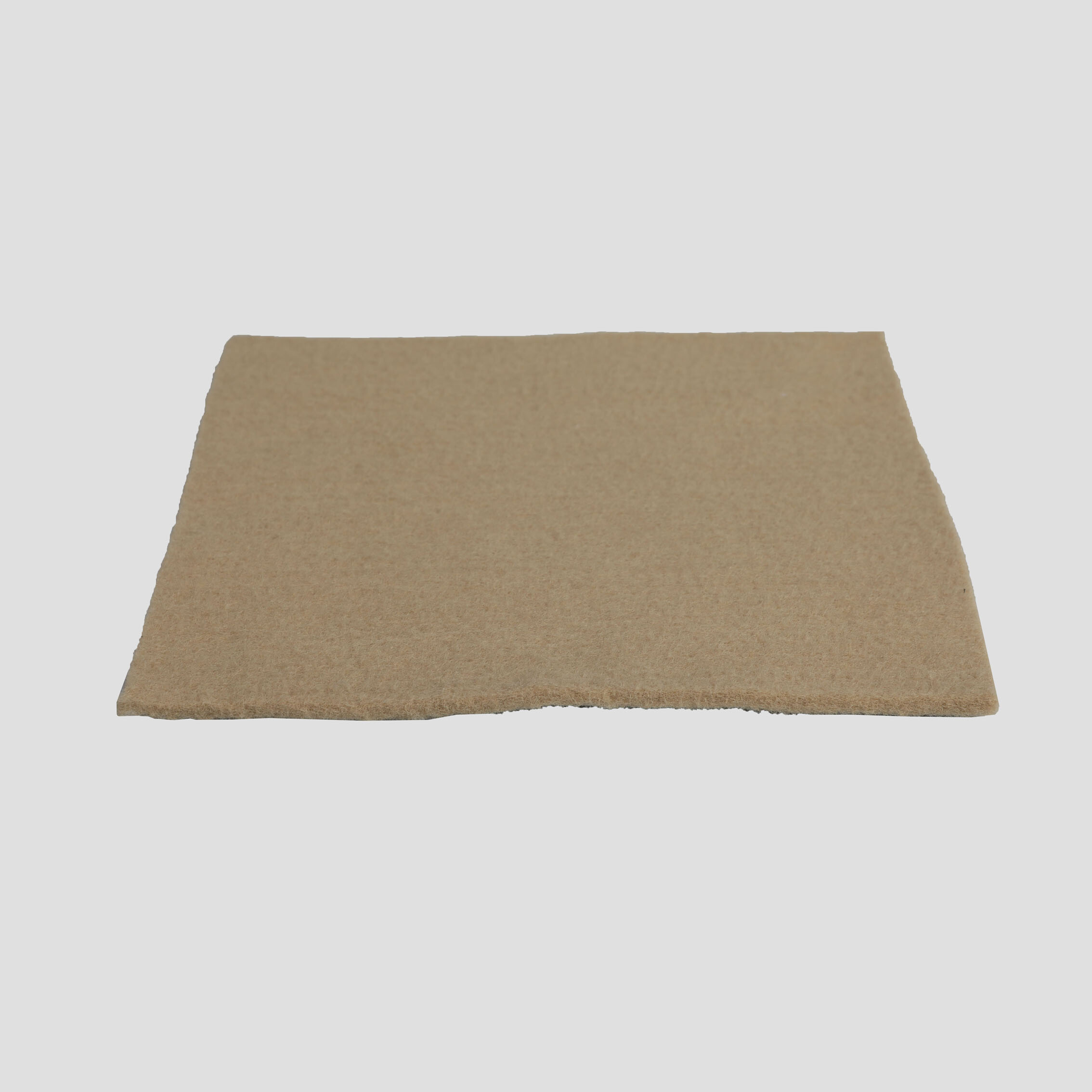 Frost Protection Geotextile Fabric