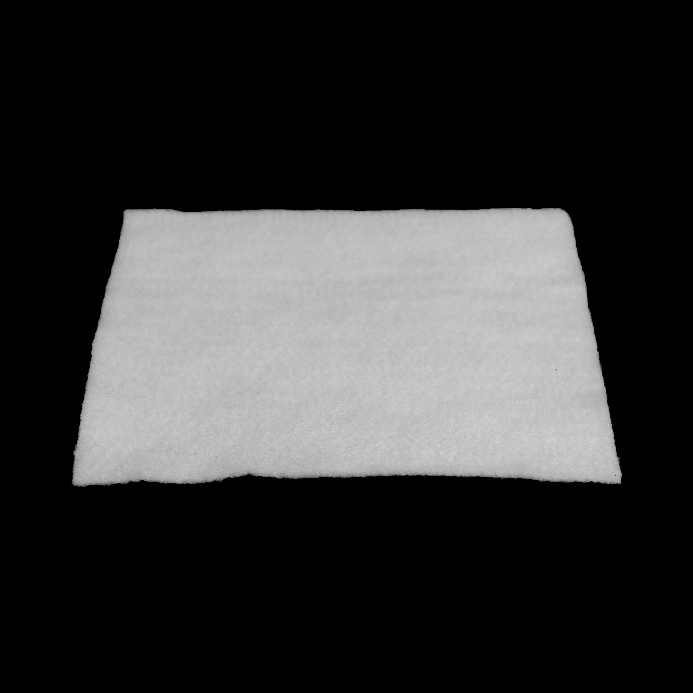 Frost Protection Geotextile Fabric