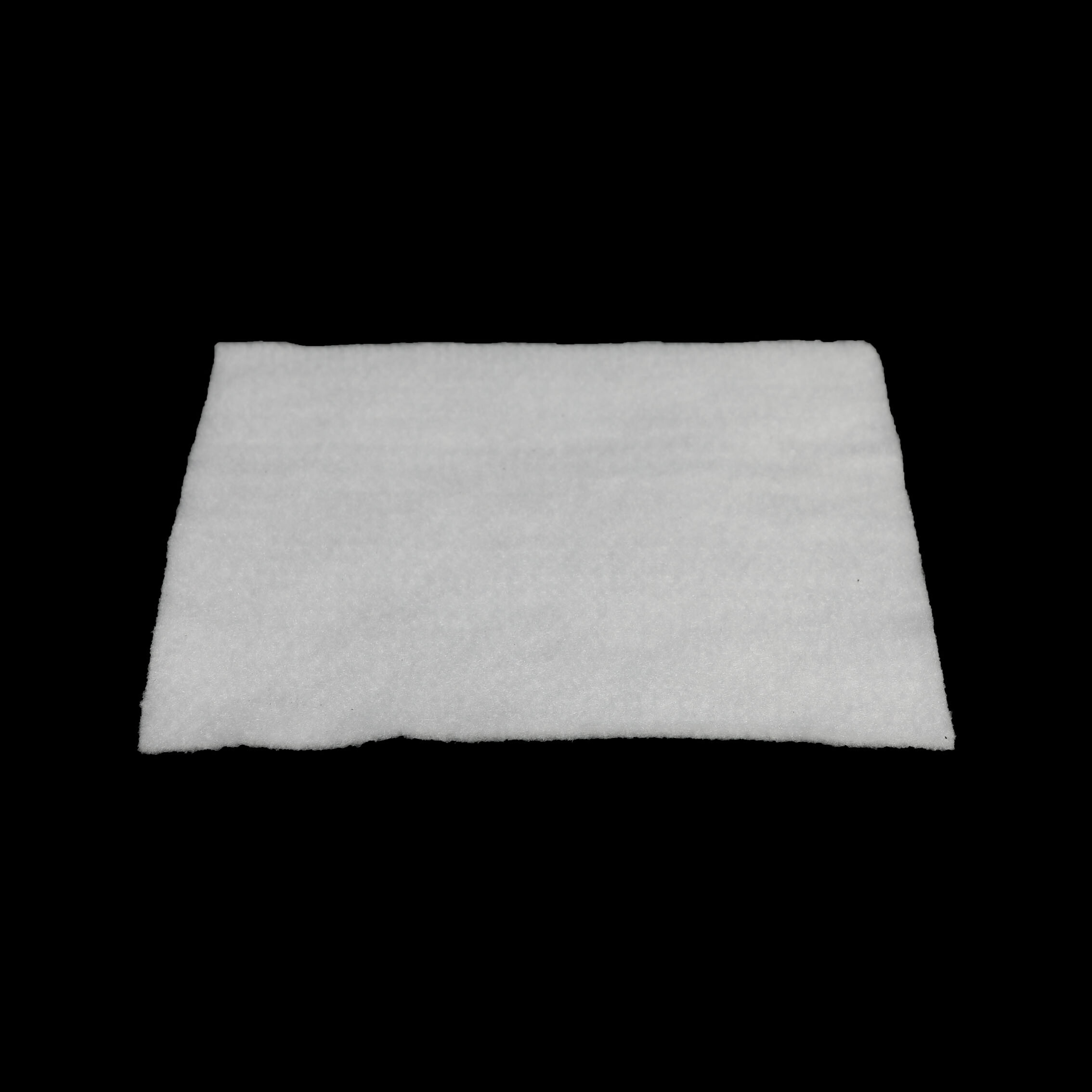 Road Maintenance Geotextile Fabric