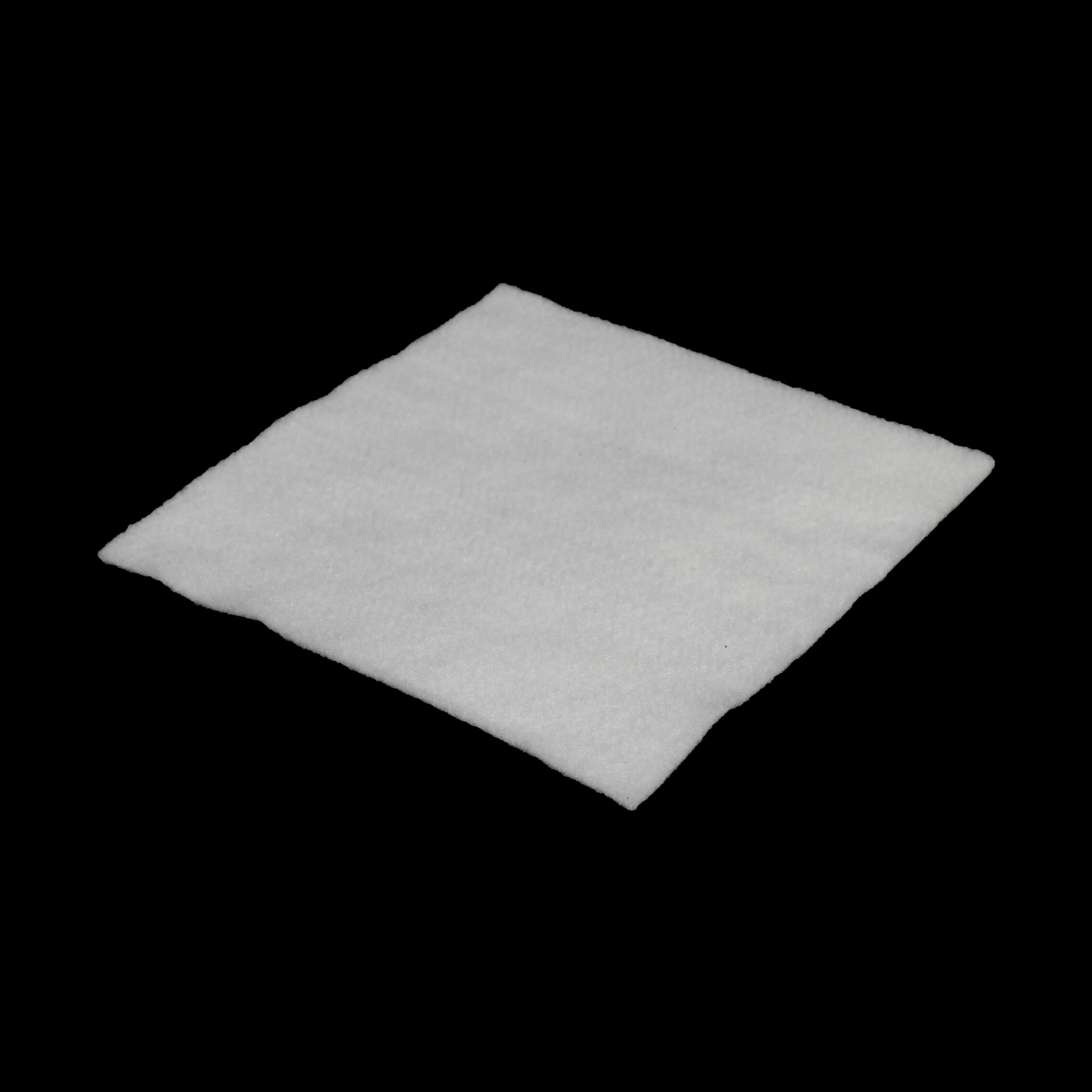 Landfill Geotextile Fabric