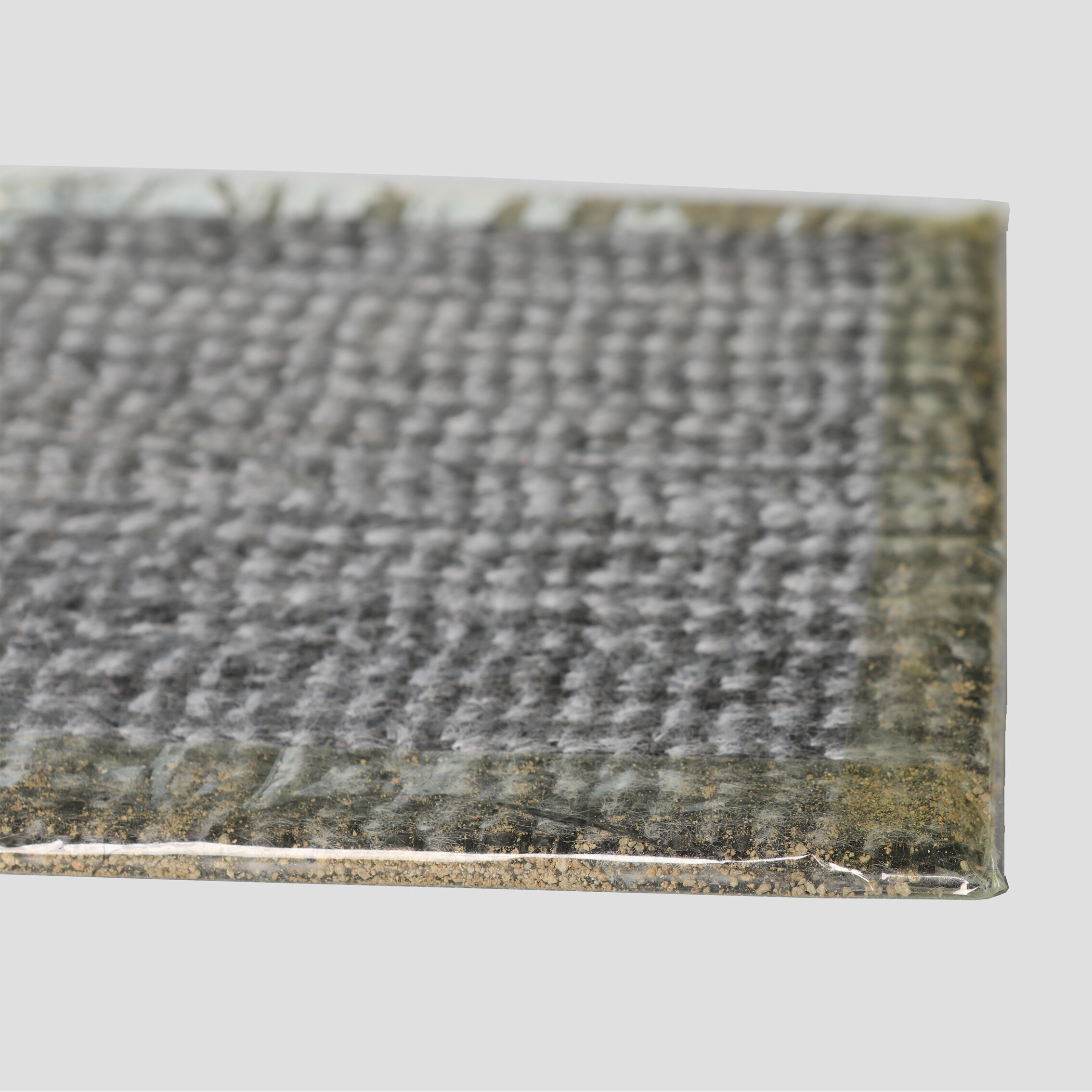 Composite Geosynthetic Clay Liner