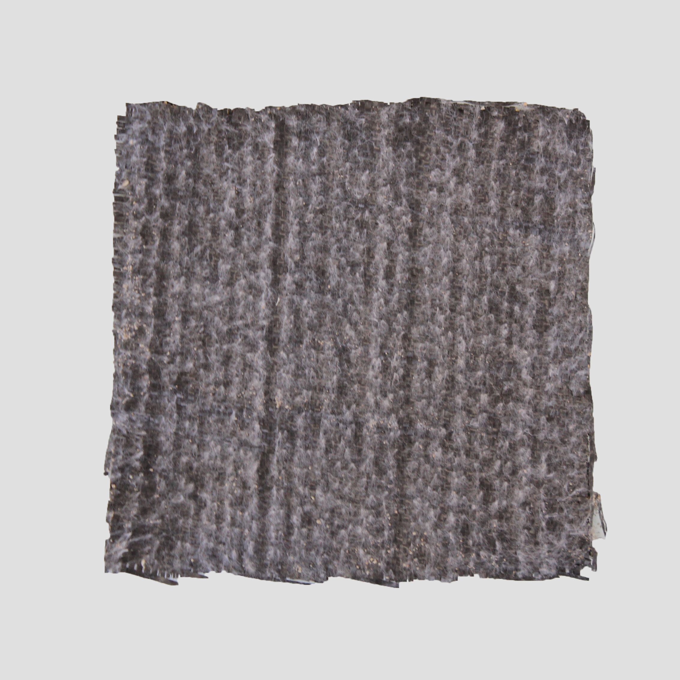 Bentonite Geosynthetic Clay Liner 