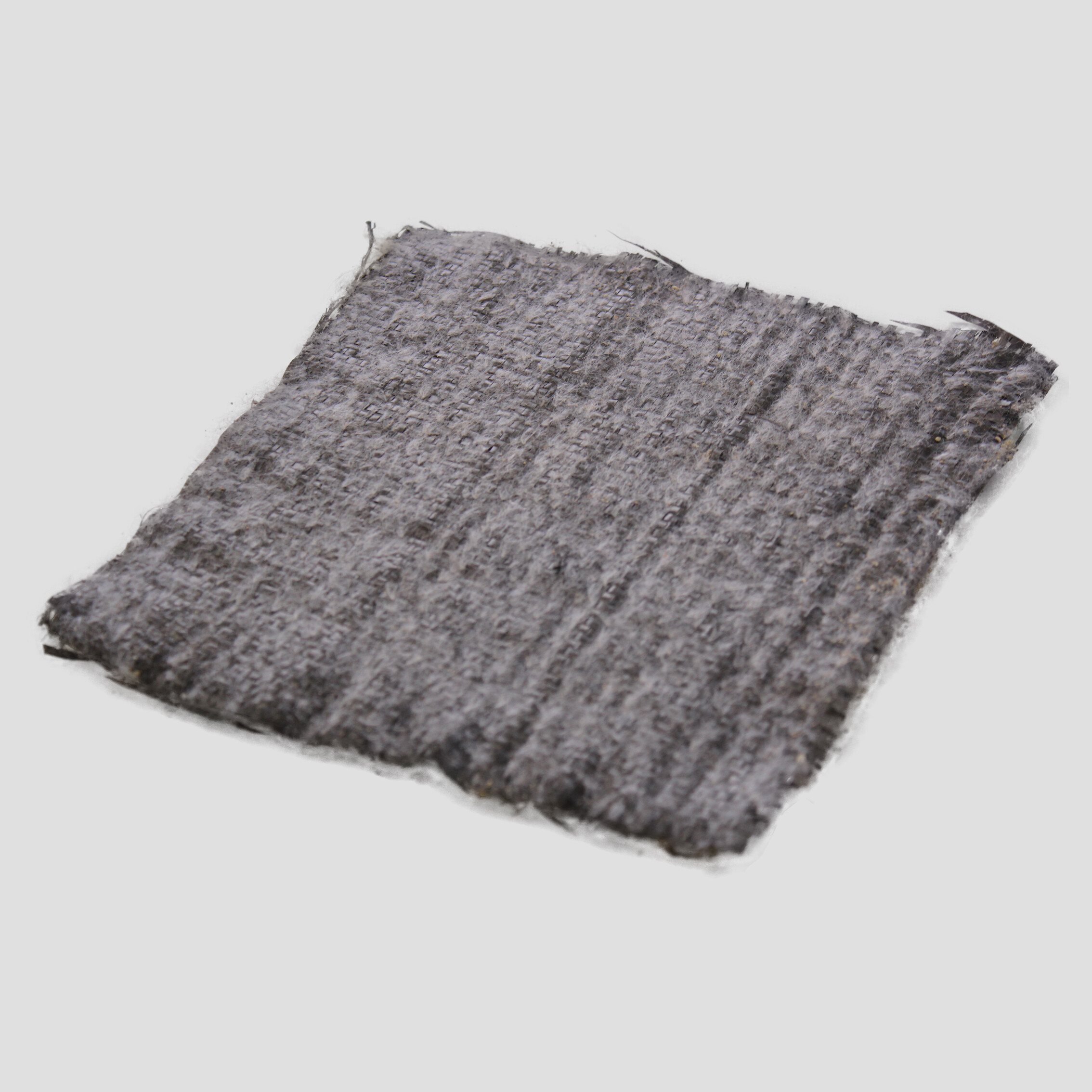 Water-Swelling Bentonite Blanket