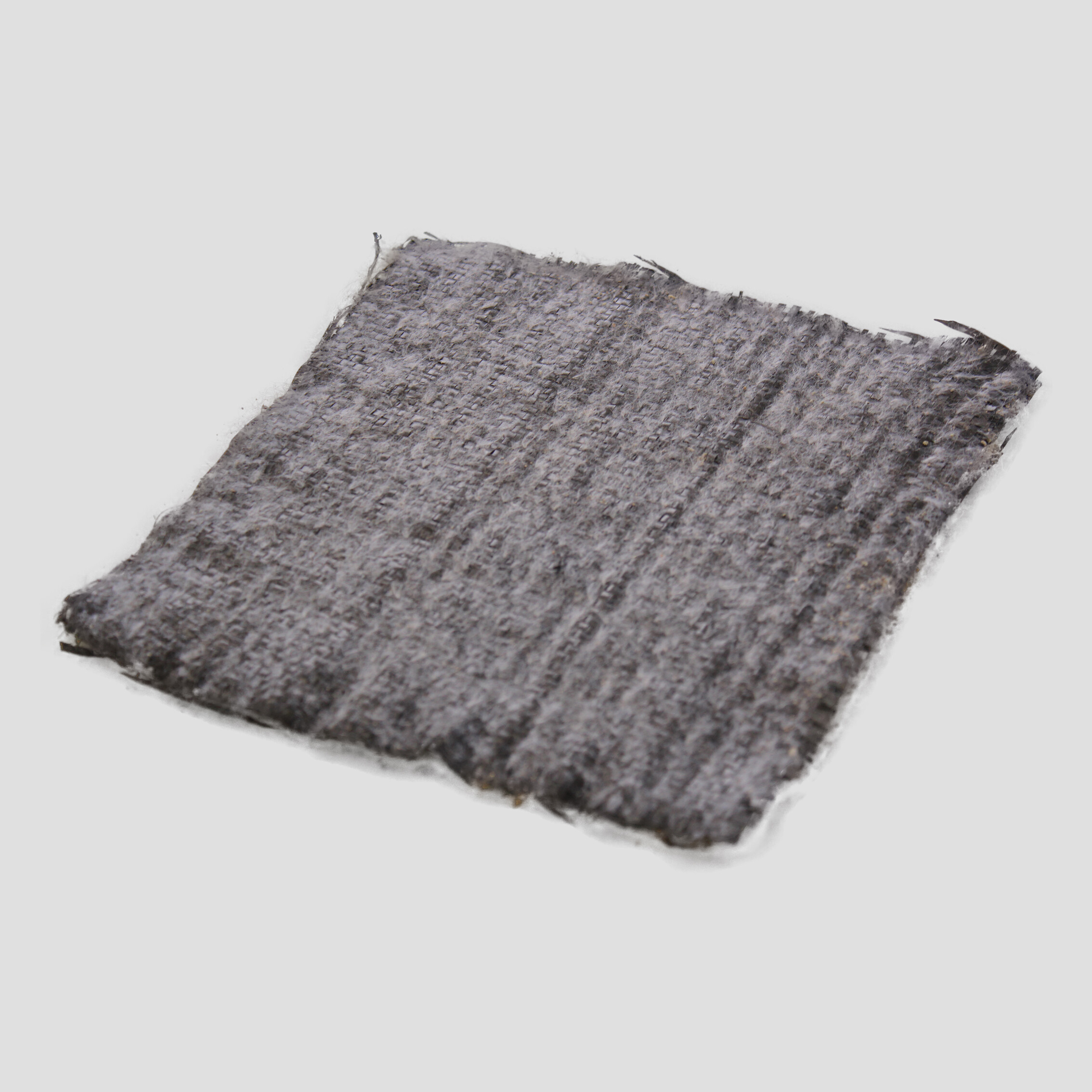 Needle-punched Bentonite Geosynthetic Clay Liner