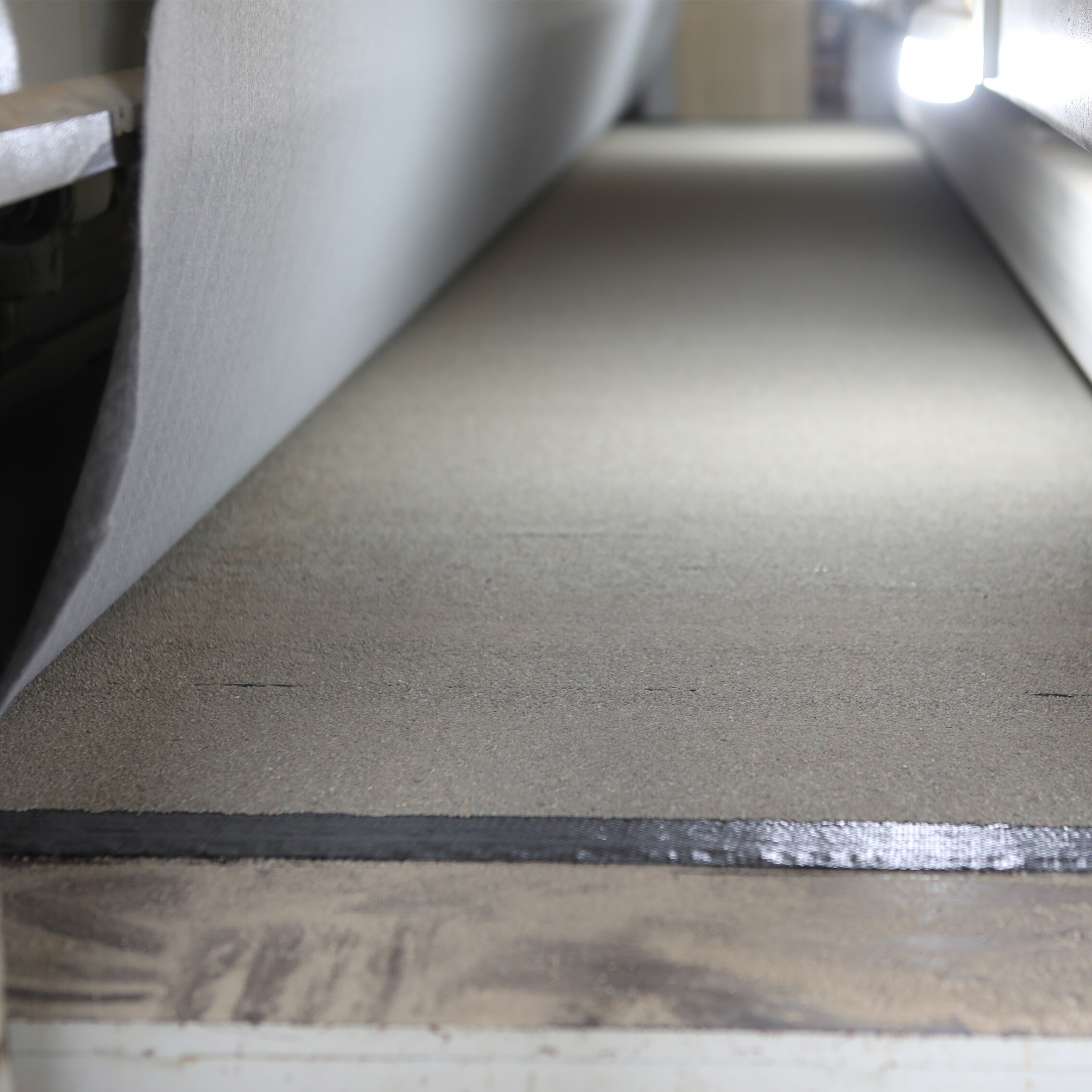 GCL Sodium Bentonite Geosynthetic Clay Liner