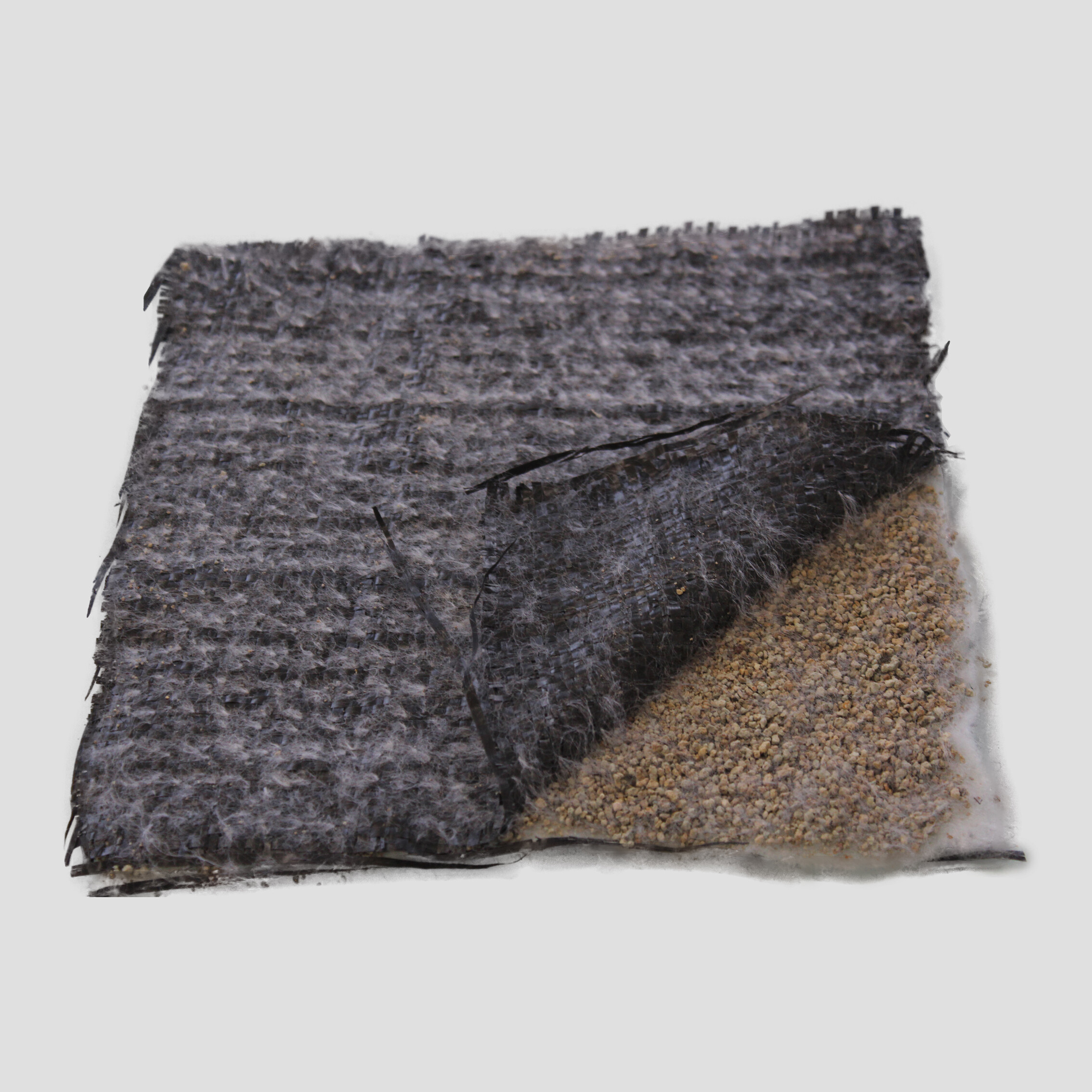 GCL Sodium Bentonite Geosynthetic Clay Liner