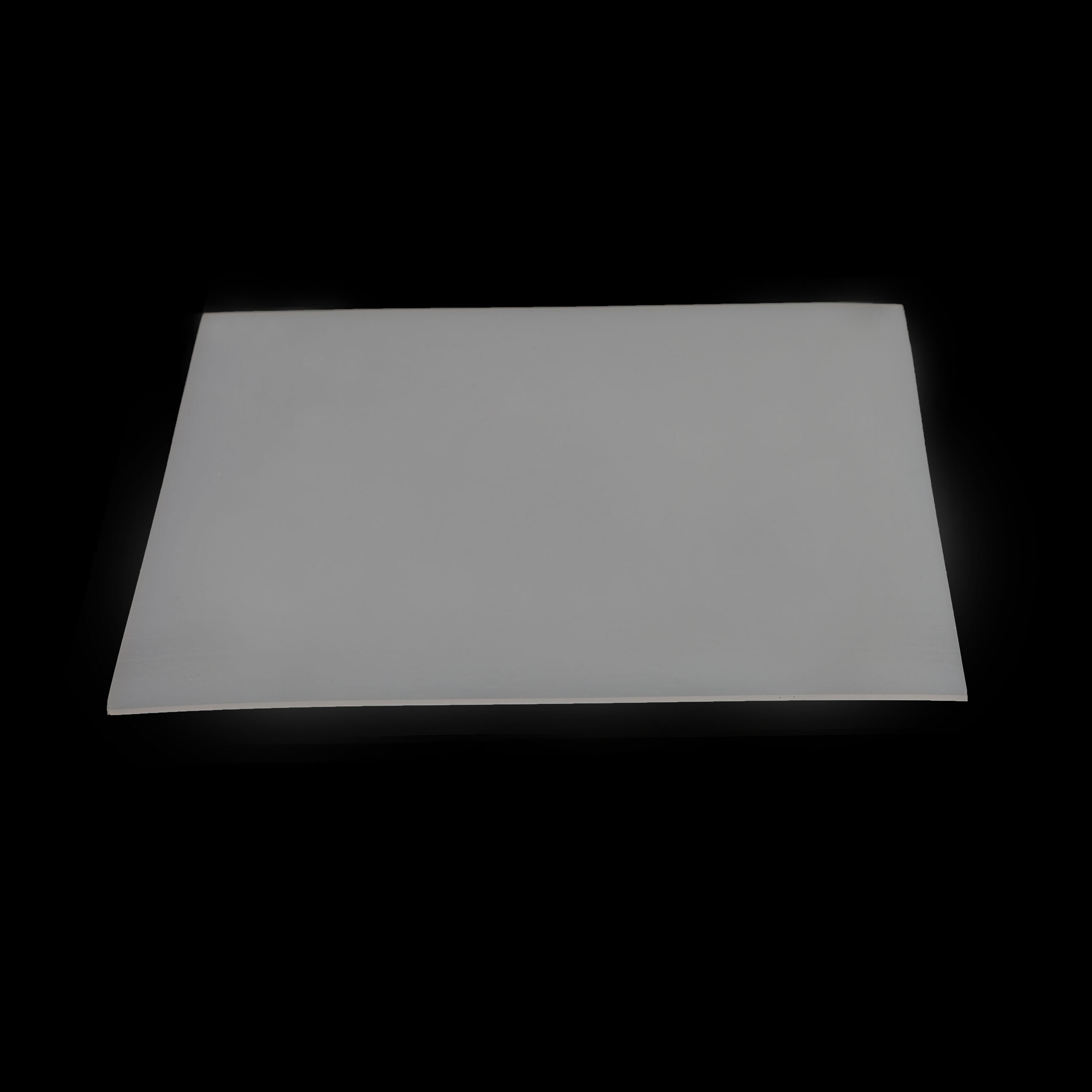 Tunnel Waterproofing Membrane