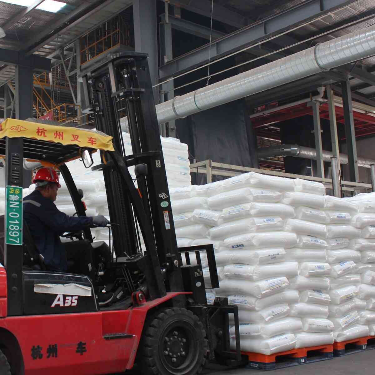 Tunnel Waterproofing Membrane