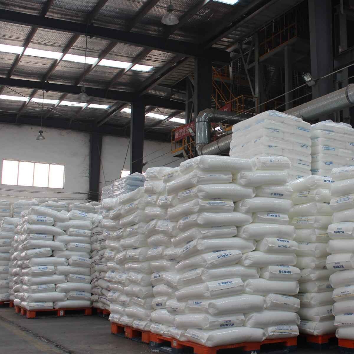 Tunnel Waterproofing Membrane