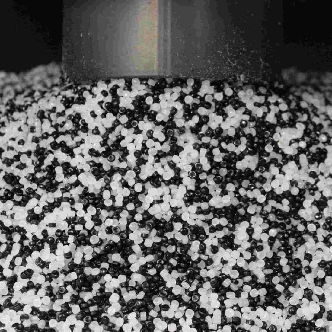 Plastic Dimple Drainage Board