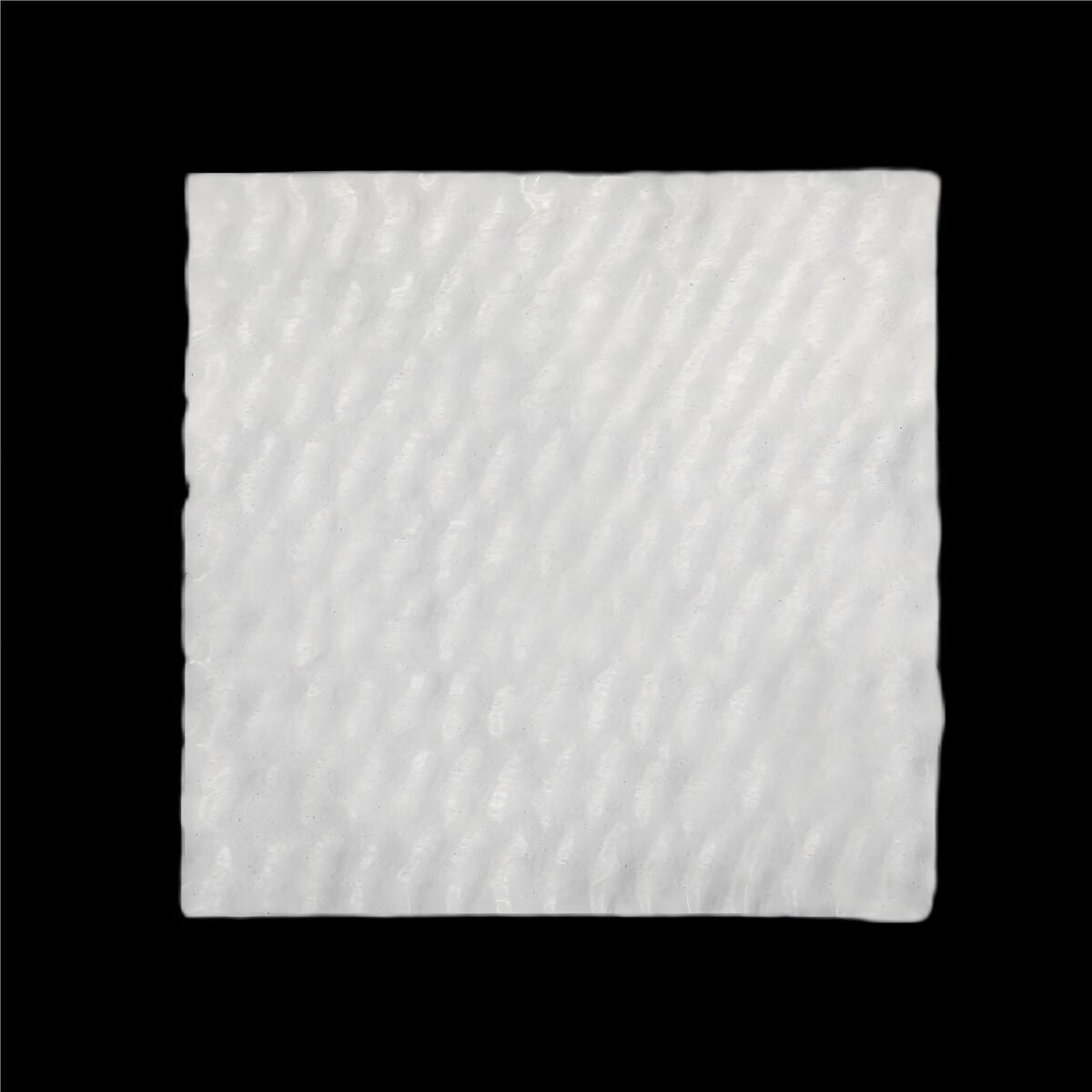 Composite Drainage Net