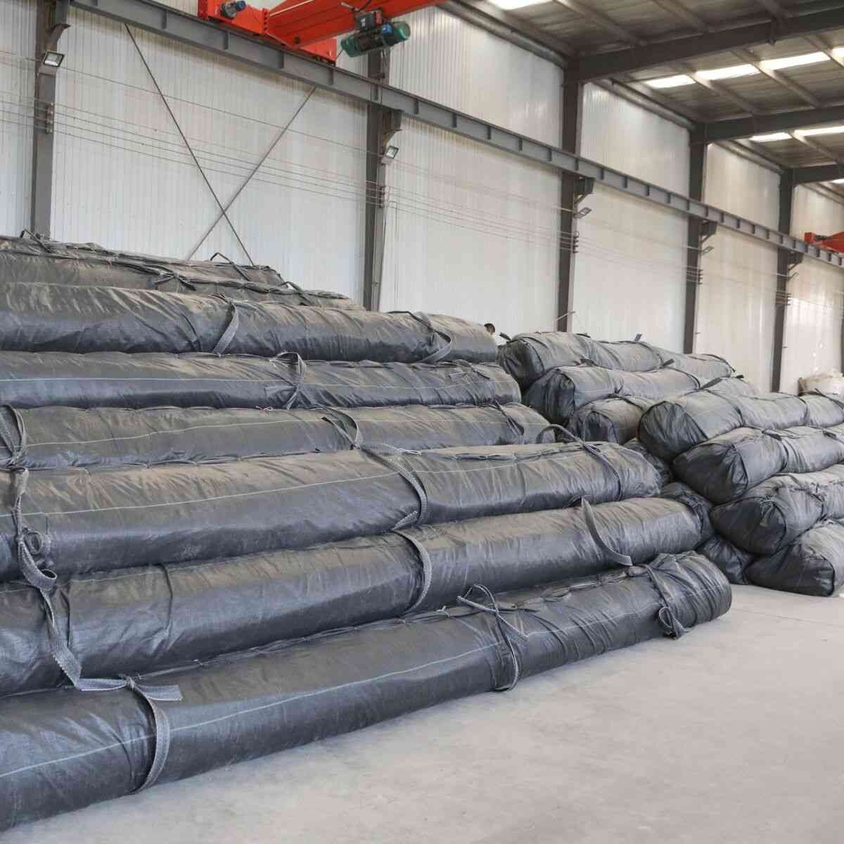 Grass Seed Ecological Bag