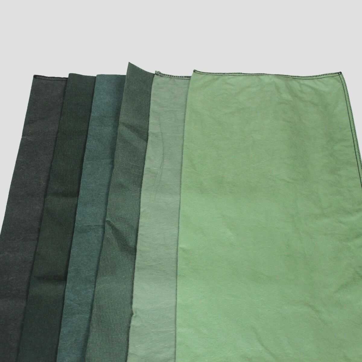 Green Planting Grass Ecological Bag