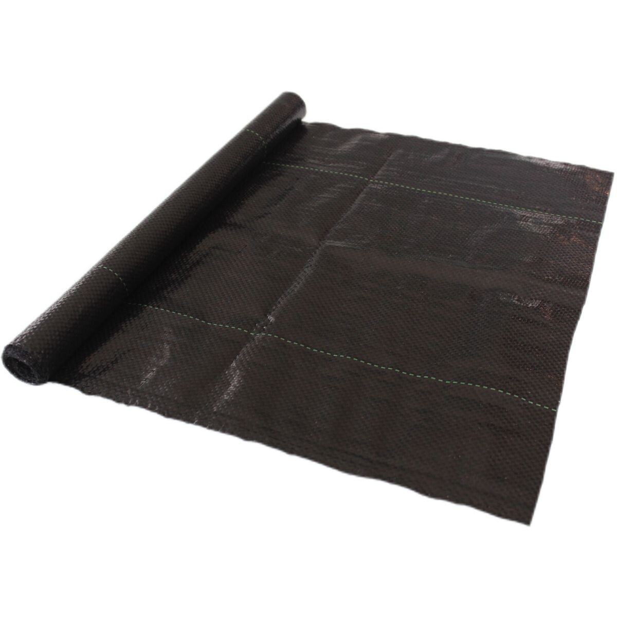 Garden Ground Cover Fabric