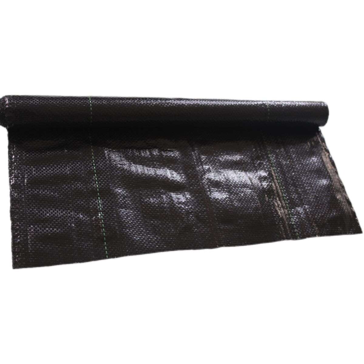 Garden Ground Cover Fabric