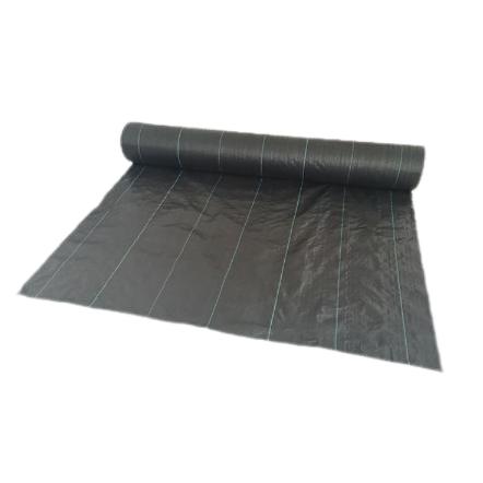 Garden Ground Cover Fabric