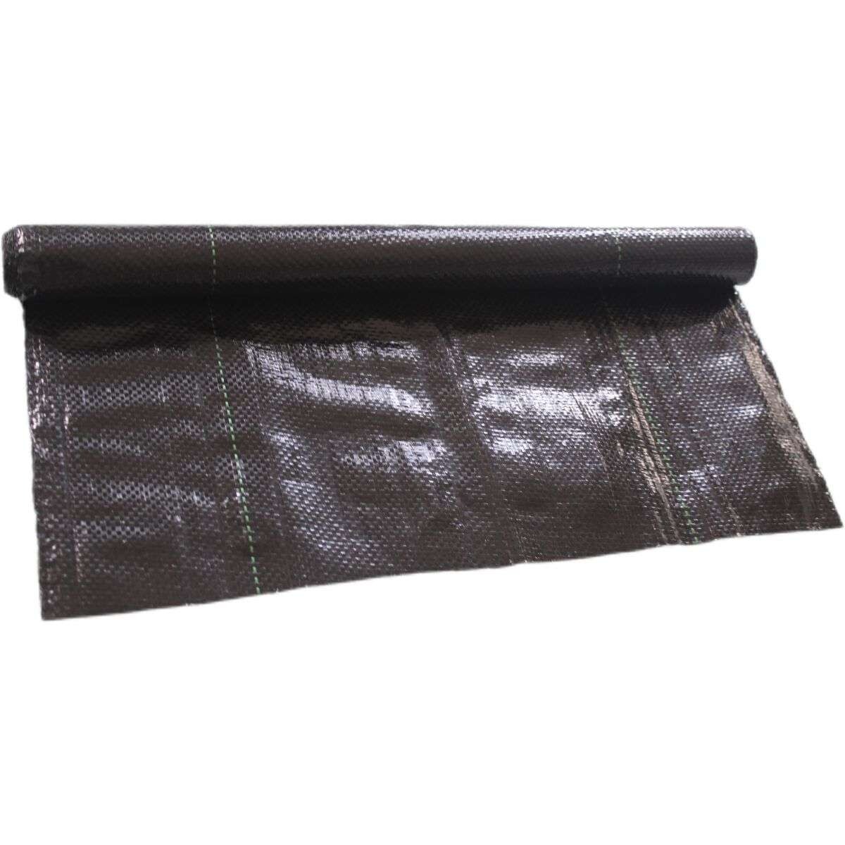 Orchard Weed Control Fabric