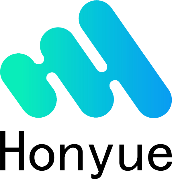 honyue.png