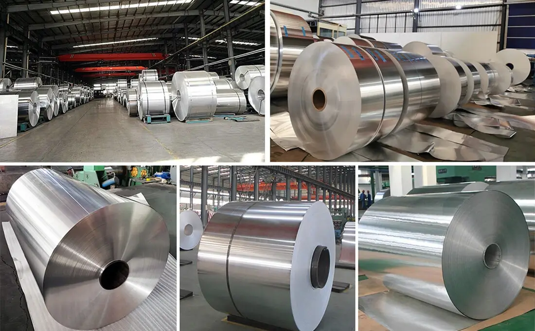 aluminium coil .jpg
