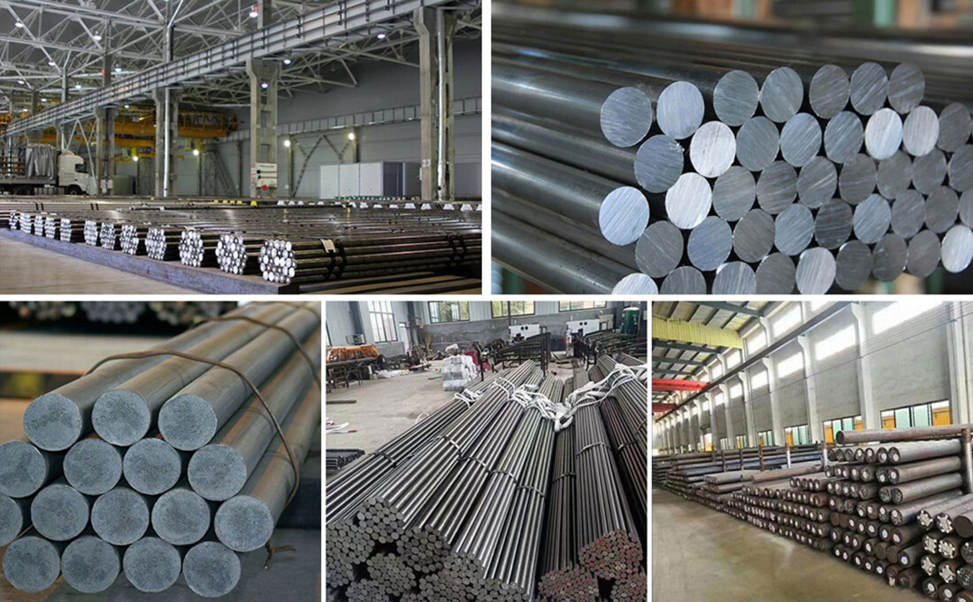 Carbon Steel Bar.jpg Carbon Steel Bar.jpg