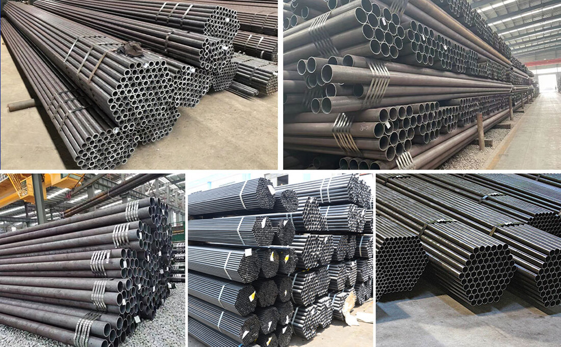 Carbon-steel-pipe.jpg Carbon-steel-pipe.jpg