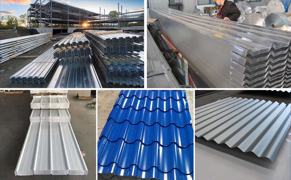 Corrugated-Roofing-Sheet.jpg Corrugated-Roofing-Sheet.jpg