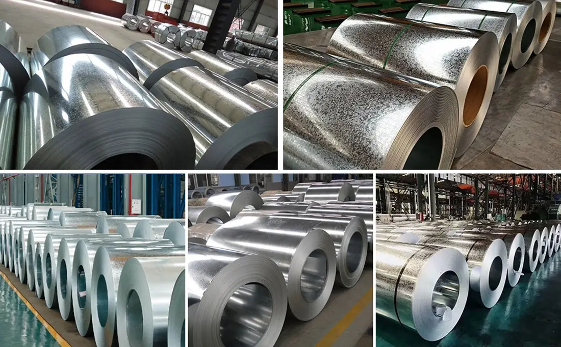 Galvanized-Coil.jpg