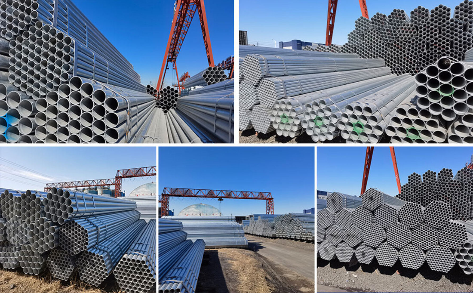 Galvanized-pipe.jpg Galvanized-pipe.jpg