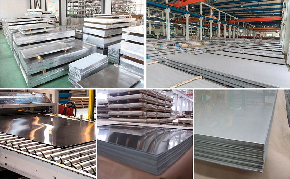 Stainless-steel-plate.jpg Stainless-steel-plate.jpg