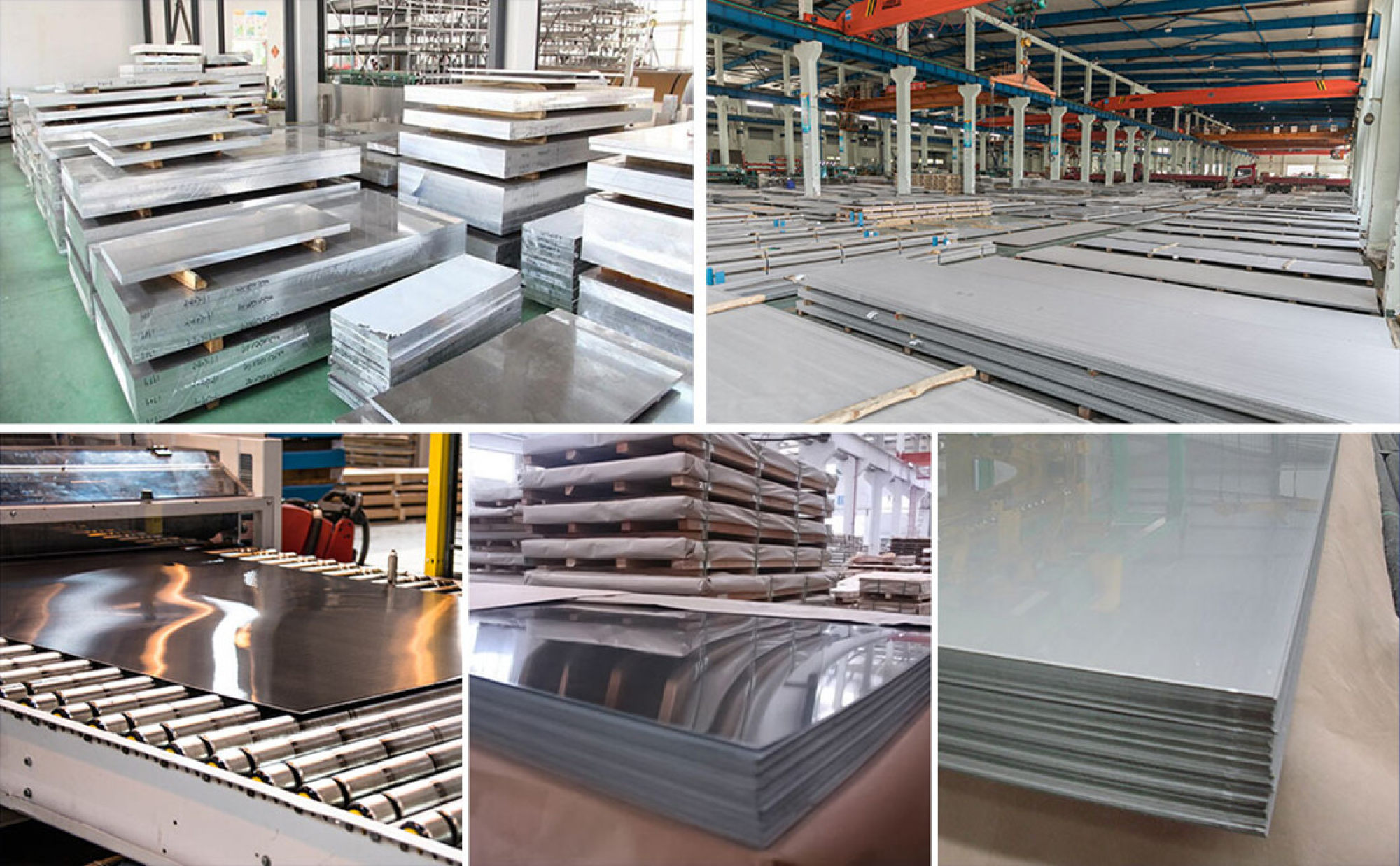 Stainless-steel-plate.jpg Stainless-steel-plate.jpg