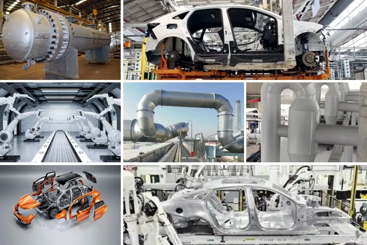 aluminum.jpg