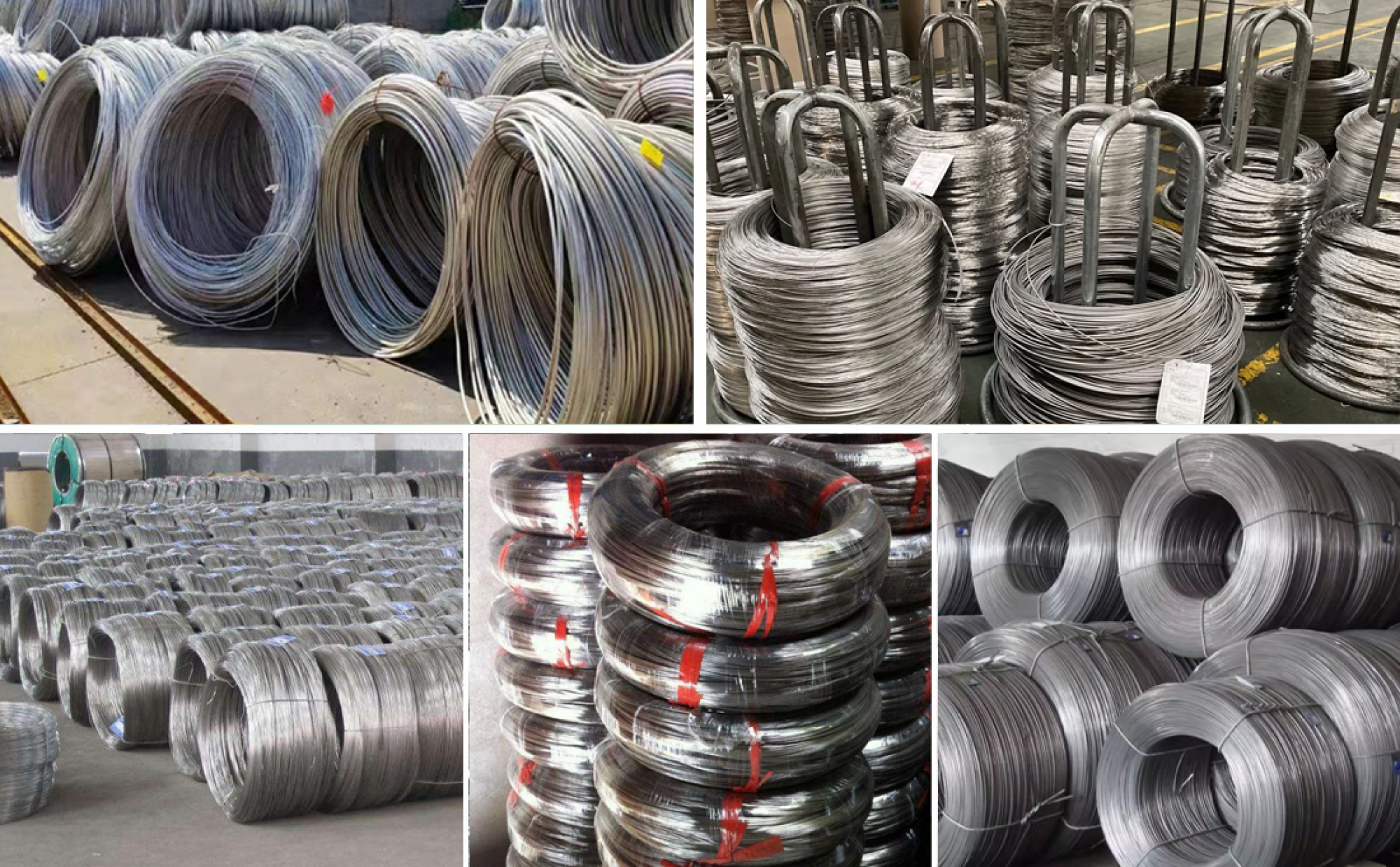 wire.png wire.png