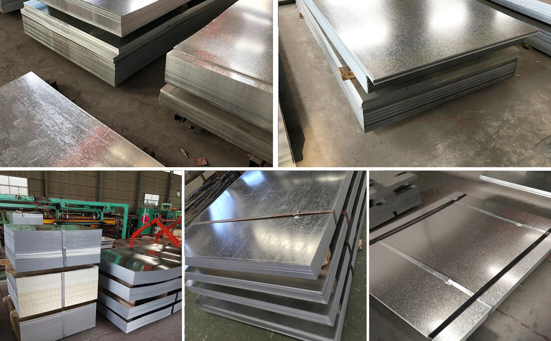 galvanized steel plate.jpg