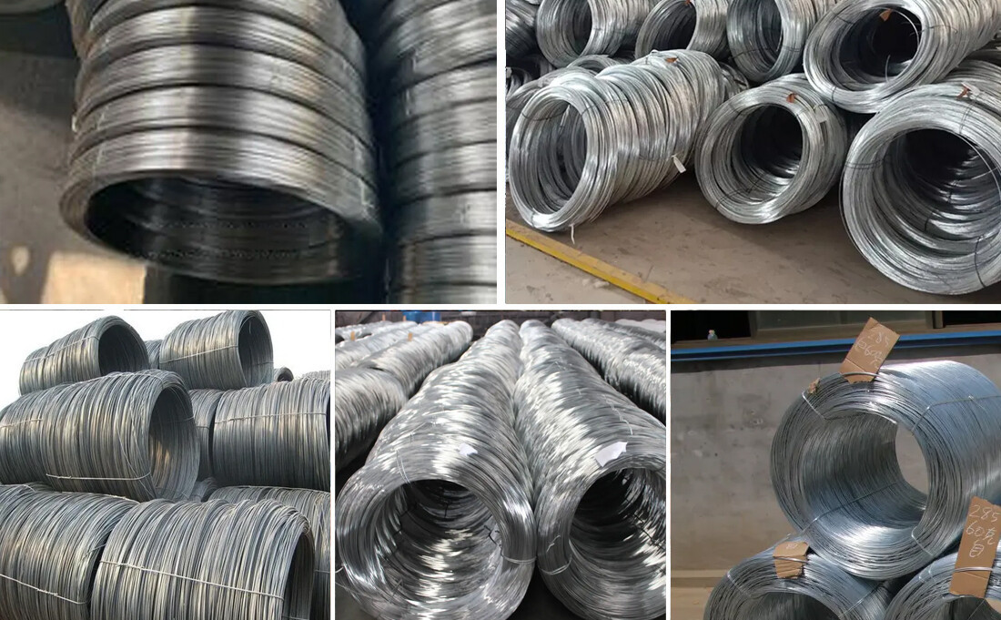 Galvanized ironwire.jpg