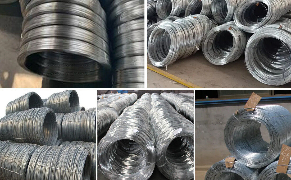 Galvanized ironwire.jpg