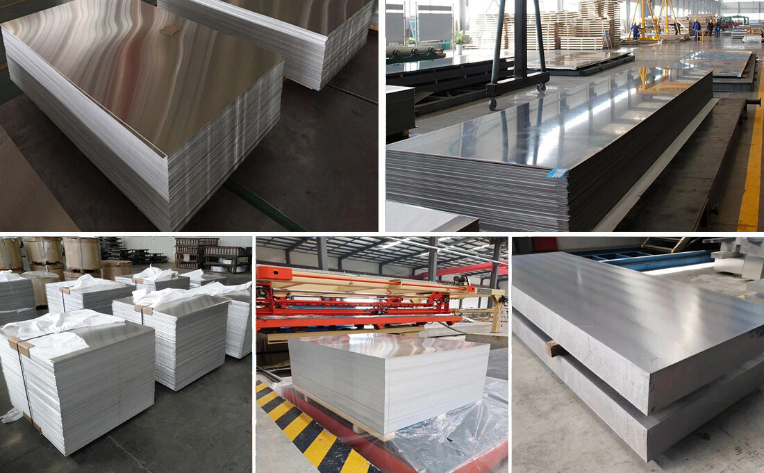 Aluminium Plate.jpg Aluminium Plate.jpg